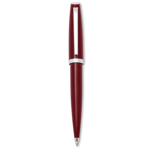 Aurora E32-PRP 1pc(s) ballpoint pen