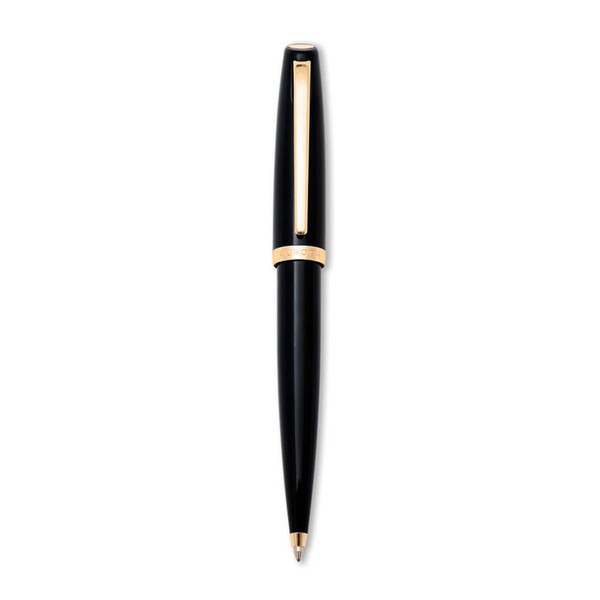 Aurora E32-DN 1pc(s) ballpoint pen