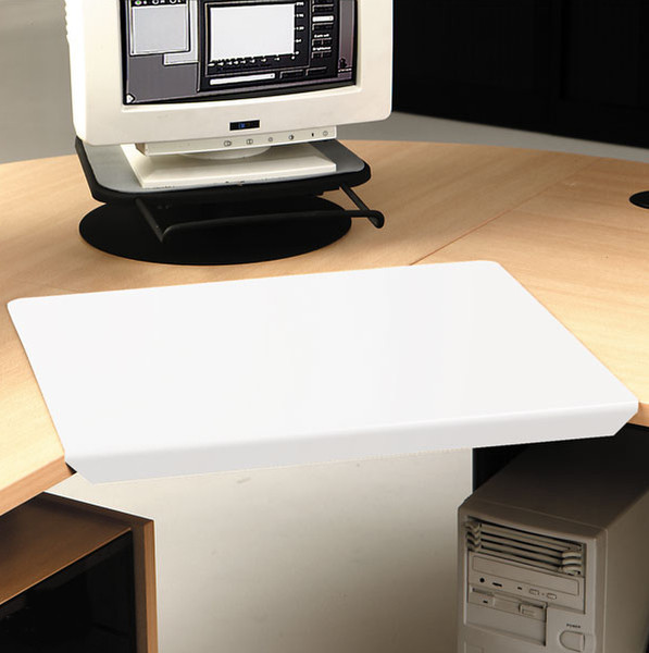 Dataflex 97.700 desk pad