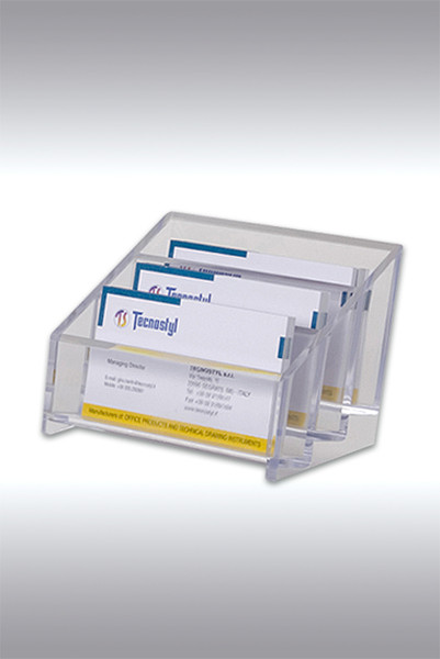 Tecnostyl BCH02 document holder
