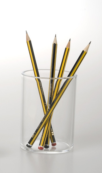 Tecnostyl ACR001 подставка для ручек и карандашей