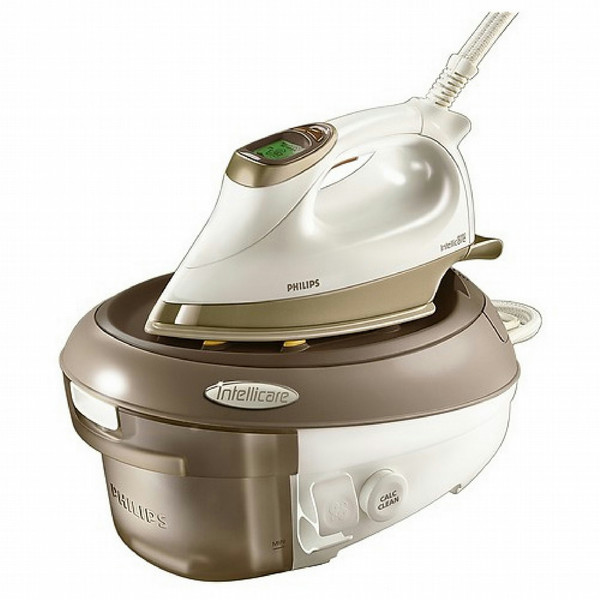 Philips Intellicare 8000 0.8L