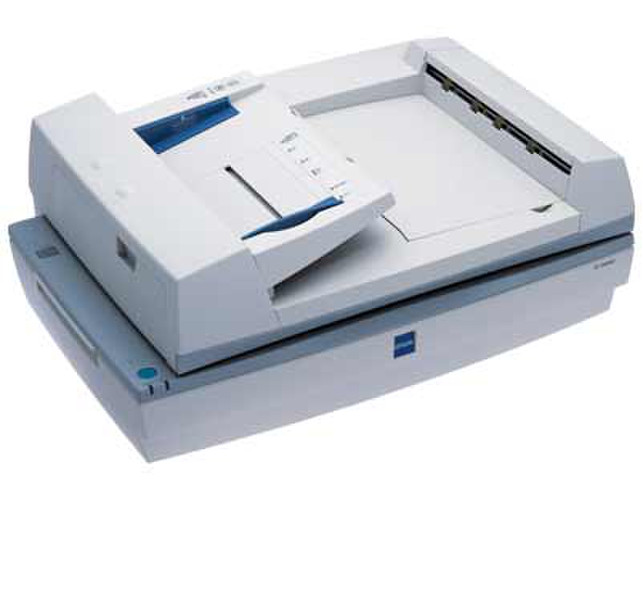 Epson GT-30000