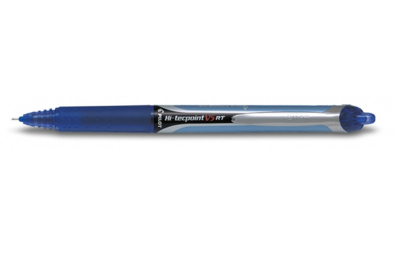 Pilot BXRT-V5 Blau 1Stück(e)