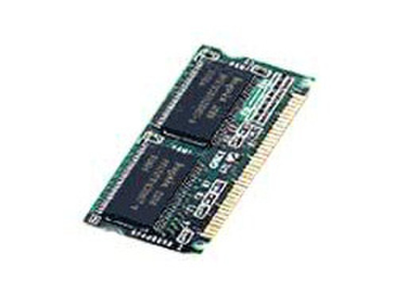 OKI 42160913 DRAM memory module