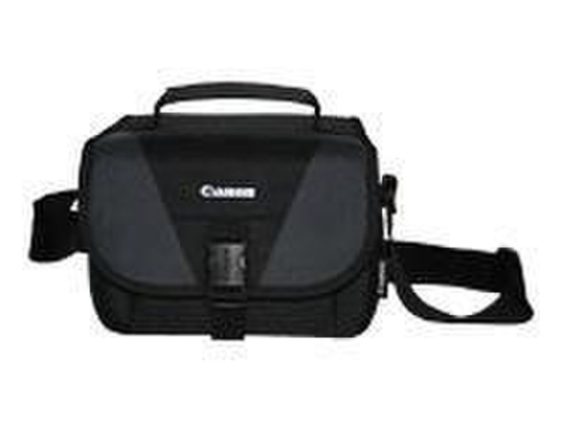 Canon Gadget Bag 100BG