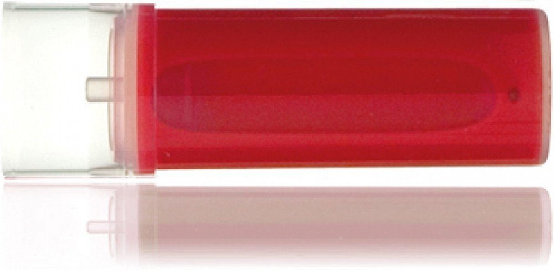 Pilot 5003702 Red 12pc(s) pen refill