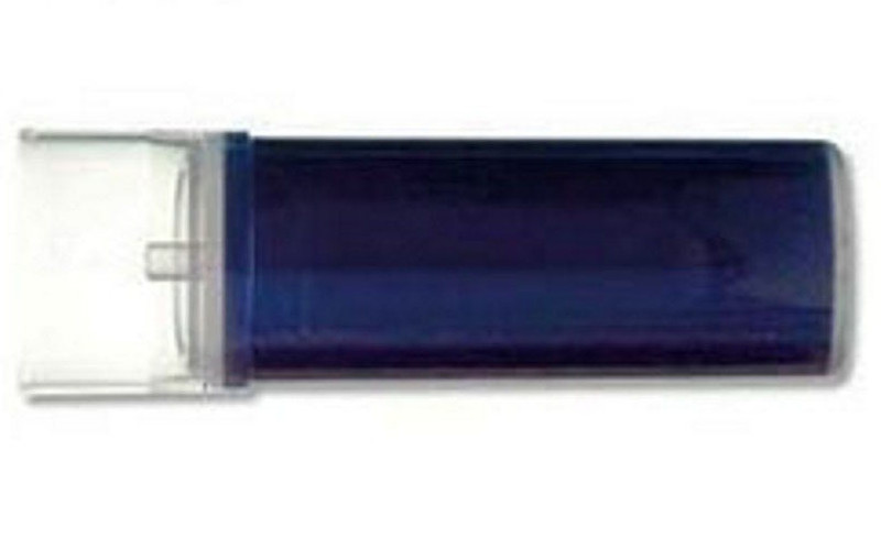 Pilot 5003703 Blau 12Stück(e) Kugelschreiberauffüllung