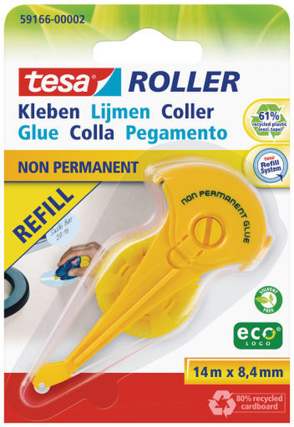 TESA Roller