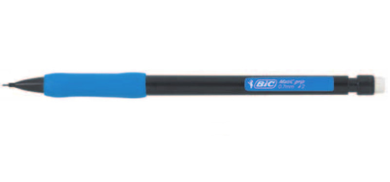 BIC Matic Grip HB 12pc(s) mechanical pencil