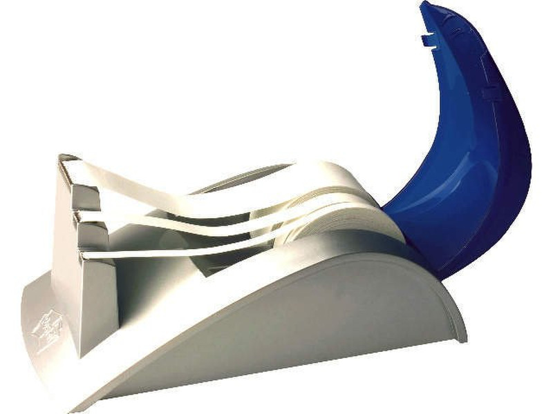 3M CG58 tape dispenser