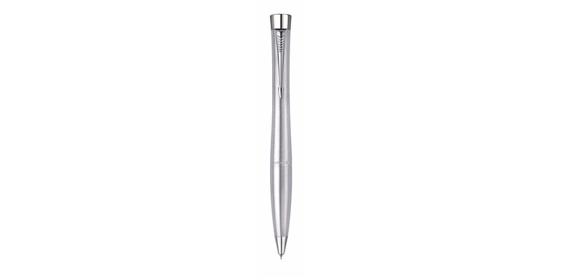 Parker S0850580 0.5mm 1pc(s) mechanical pencil