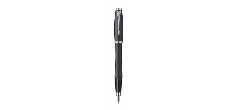 Parker S0850720 Черный 1шт перьевая авторучка