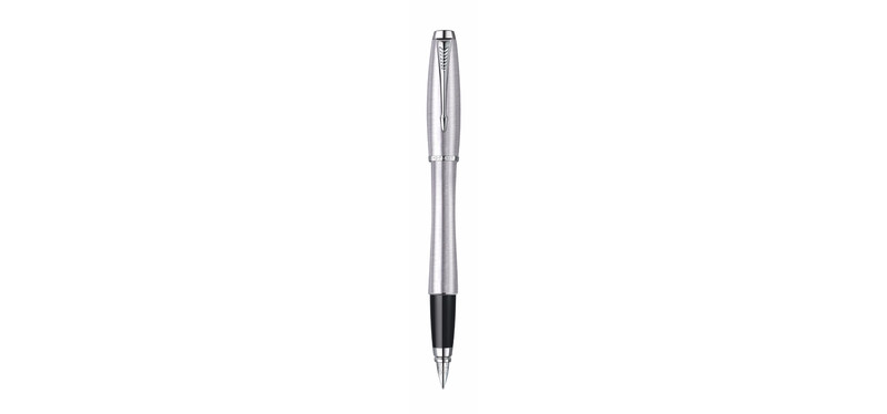 Parker S0850760 Металлический 1шт перьевая авторучка