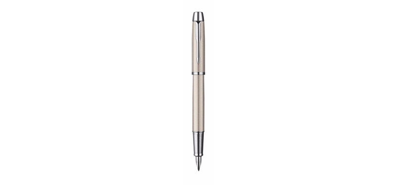 Parker S0856310 Metallic 1pc(s) fountain pen