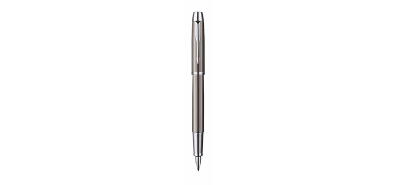 Parker S0856330 Металлический 1шт перьевая авторучка