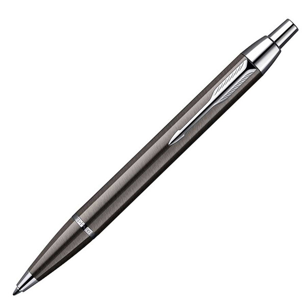 Parker IM Gun Metal CT 1pc(s)