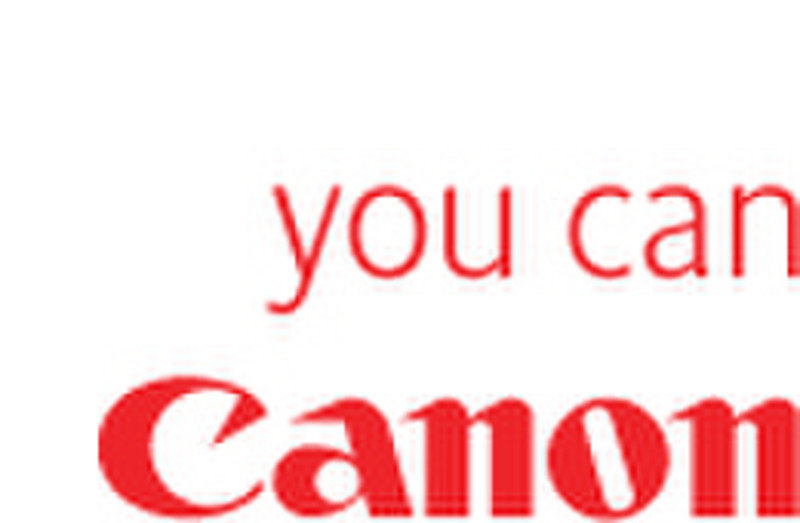 Canon iR1018/iR1022 User Guide FR Französische Software-Handbuch