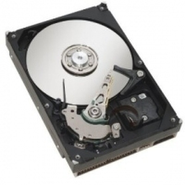 Fujitsu MBA3300RC 300GB SAS internal hard drive