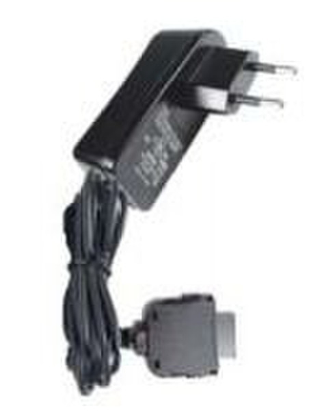 Skpad Home Charger micro USB Авто Черный