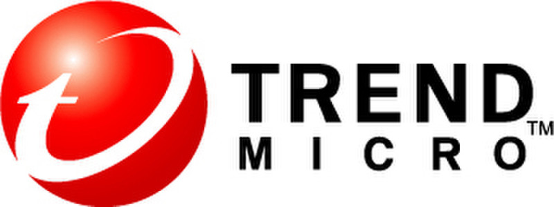 Trend Micro Worry-Free Business Security Service V3, 3M, 6-10U