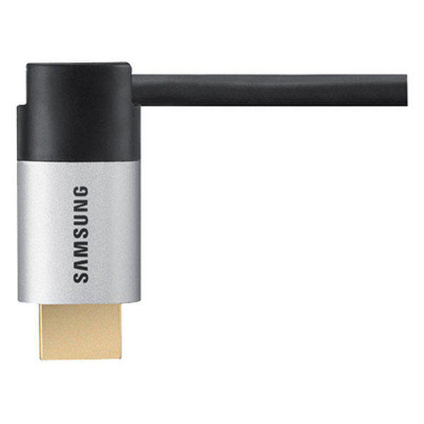 Samsung SHC3020D 2m Black