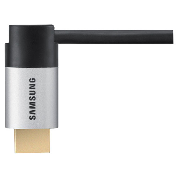 Samsung SHC3030D