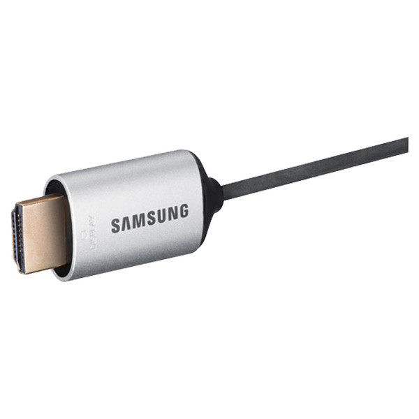 Samsung SHC5020D