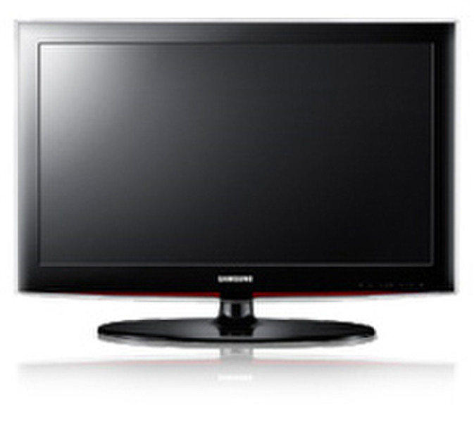 Samsung LE19D450 19