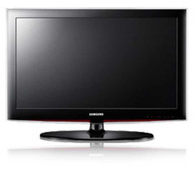 Samsung LE32D450 32Zoll HD LCD-Fernseher