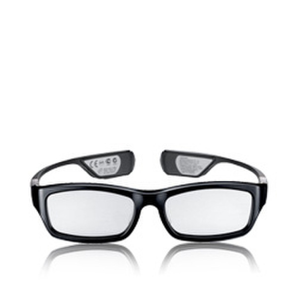 Samsung SSG-3300CR Schwarz Steroskopische 3-D Brille