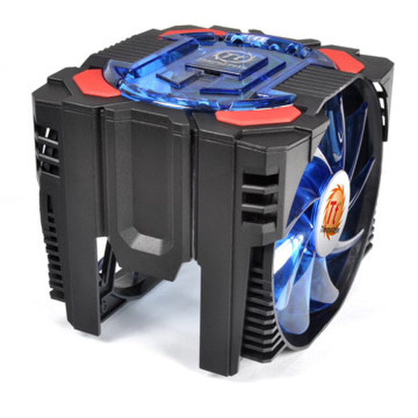 Thermaltake FríoOCK Prozessor Ventilator