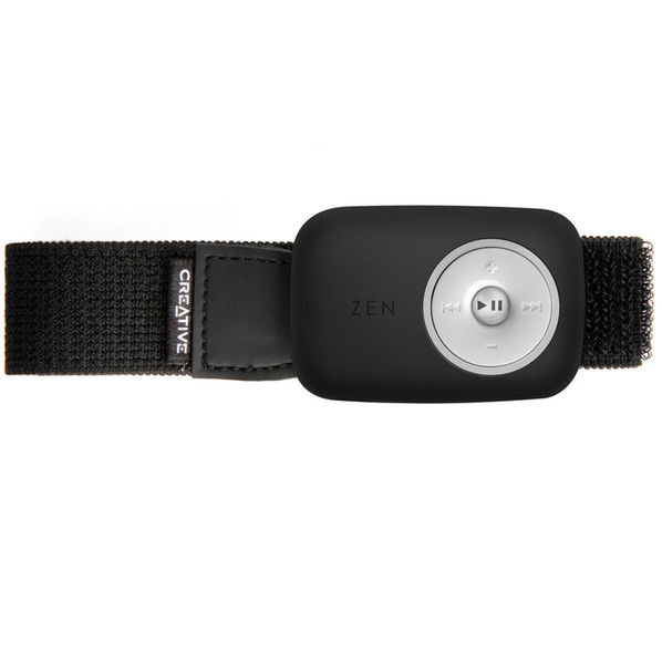 Creative Labs ZEN Stone Armband