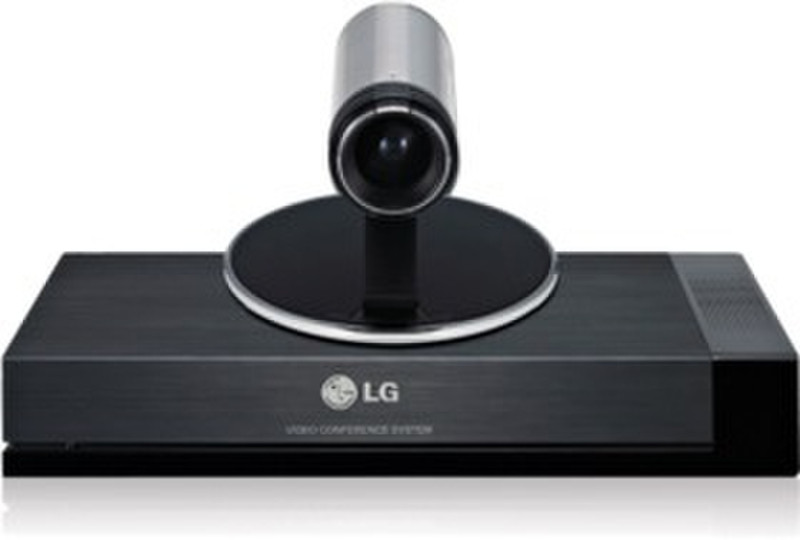 LG RVF1000 система видеоконференций