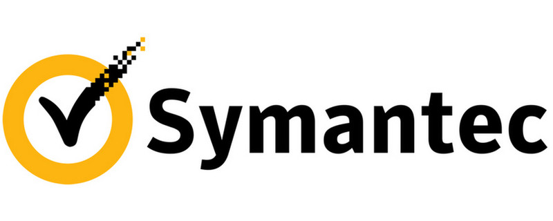 Symantec System Recovery 2011 Server Edition, 1y