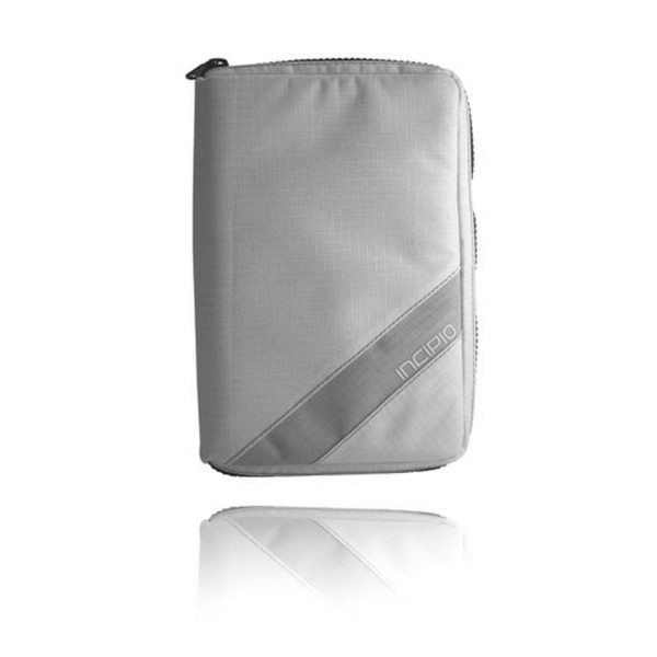 Incipio SR-125 White e-book reader case