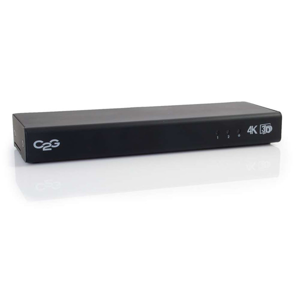 C2G 89036 HDMI video splitter