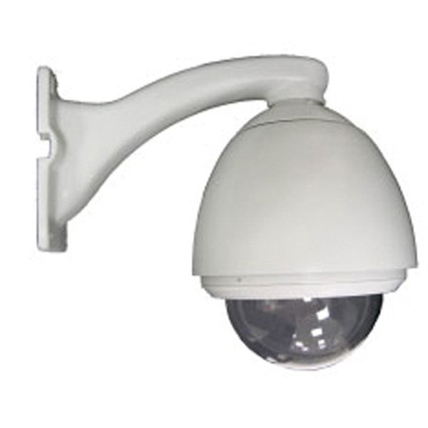 VIVOTEK KD-6S surveillance camera