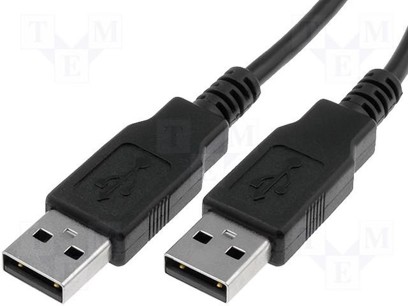 Value 11.99.8945 кабель USB