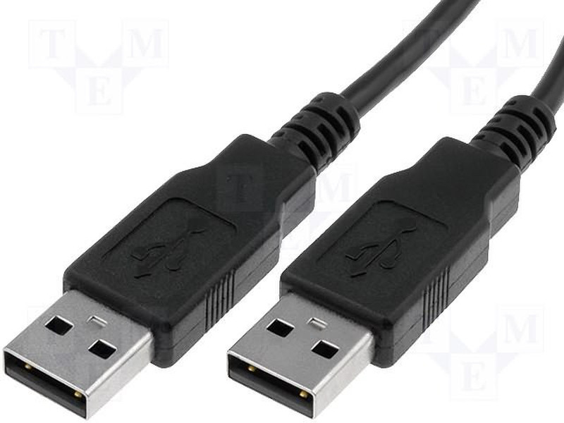 Value 11.99.8945 USB cable