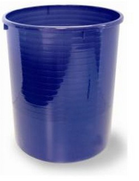 ARDA 4114 20L Blue waste basket