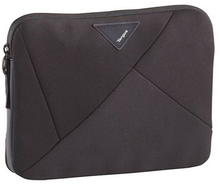 Targus A7 Sleeve for iPad Black