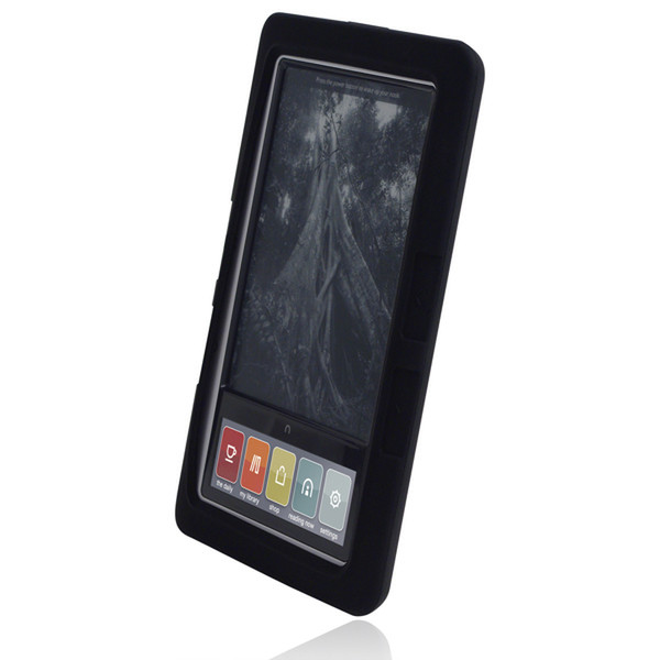 Incipio BNN-108 Black e-book reader case
