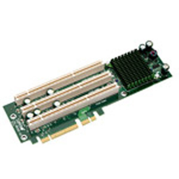 Intel FSR1560RISER Eingebaut Schnittstellenkarte/Adapter