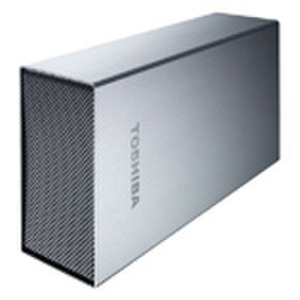 Toshiba 1TB External USB Hard Drive