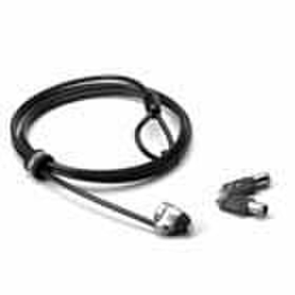 Toshiba Kensington Micro Saver