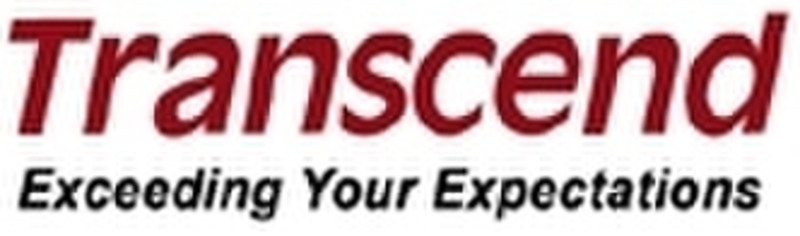 Transcend 8MB Flash Cisco Router 2500 Series 8MB Netzwerk-Equipment-Speicher