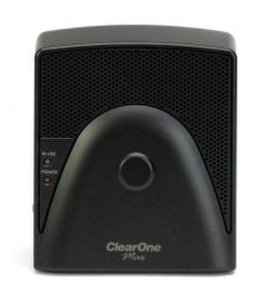ClearOne MAX IP Expansion Base