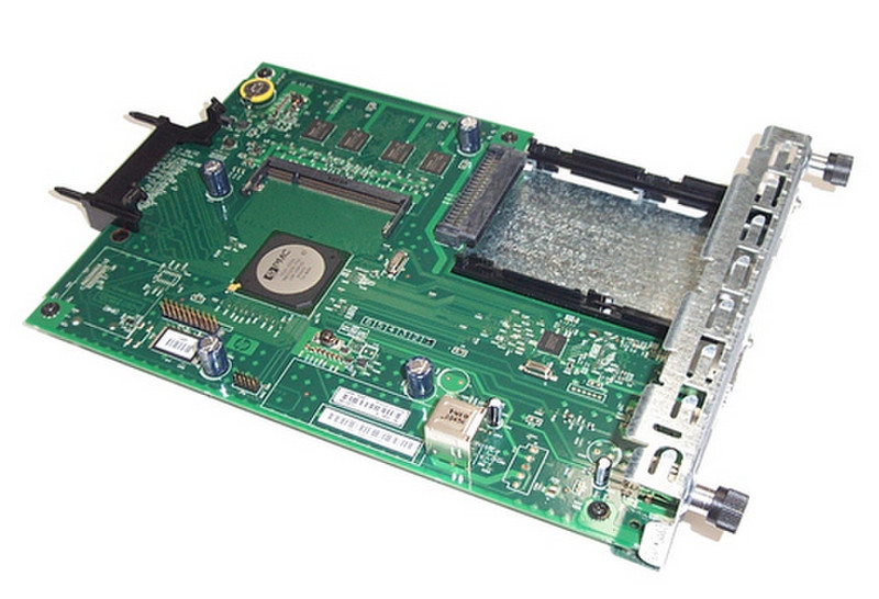 HP CE859-69002 Laser-/ LED-Drucker Controller-Karte Drucker-/Scanner-Ersatzteile