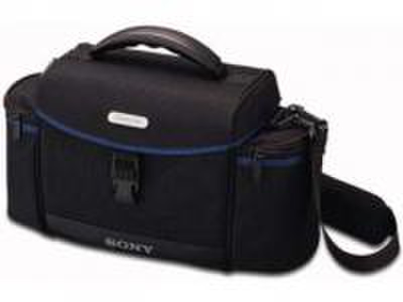 Sony CARRYING CASE